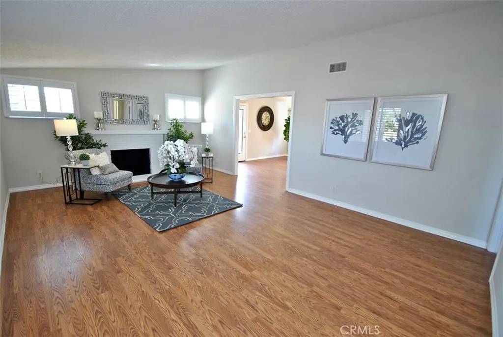 Costa Mesa, CA 92627,325 Esther Street