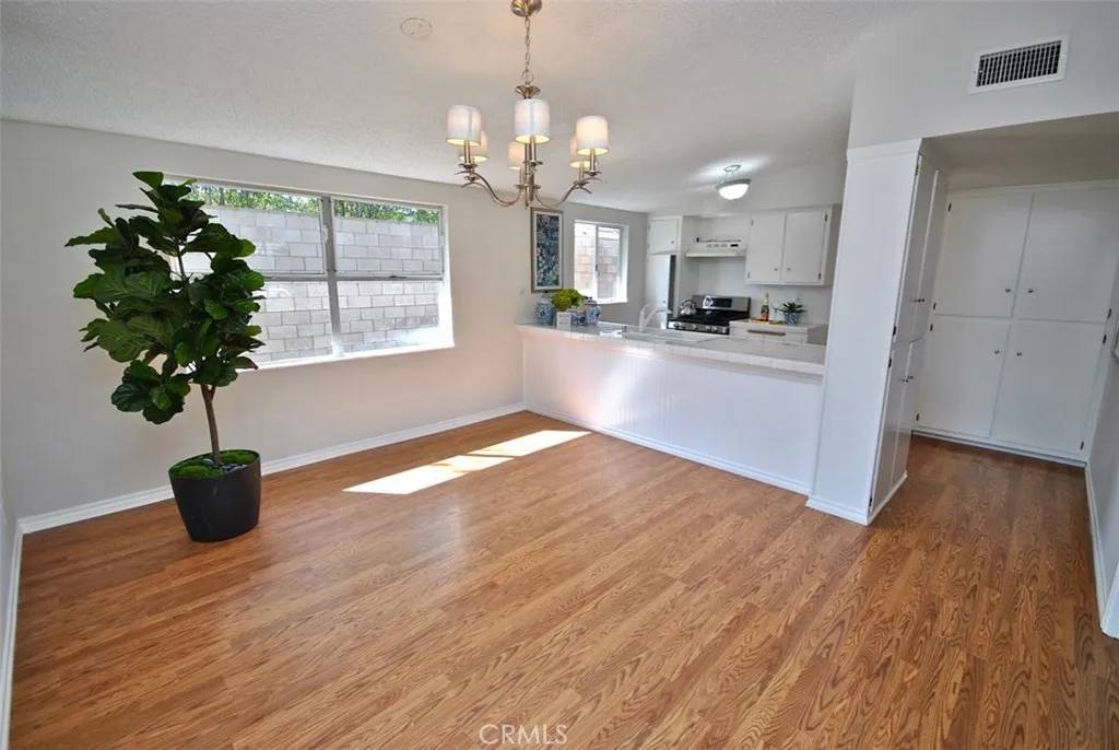Costa Mesa, CA 92627,325 Esther Street