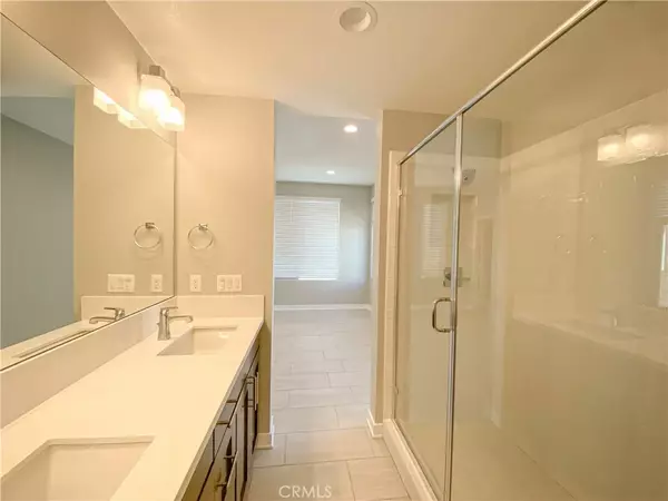 Newport Beach, CA 92663,23 Ebb Tide Circle