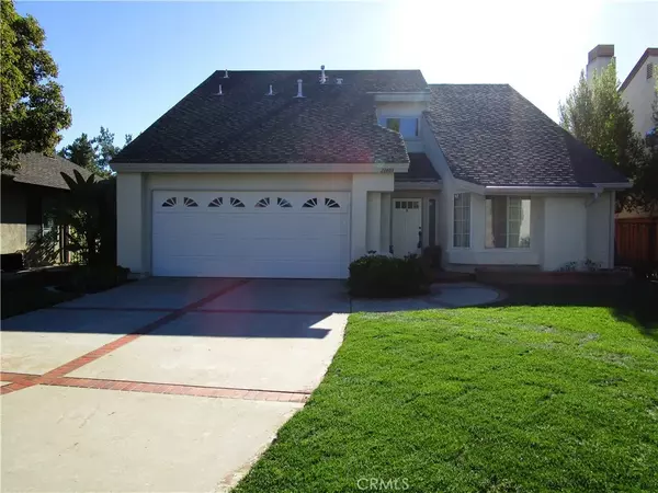 Mission Viejo, CA 92692,21401 SPRUCE