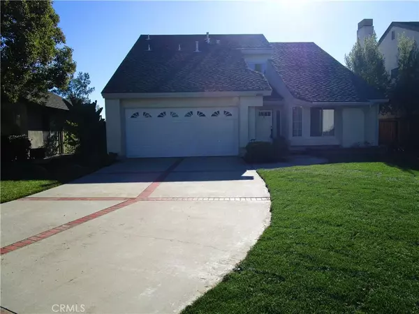 Mission Viejo, CA 92692,21401 SPRUCE