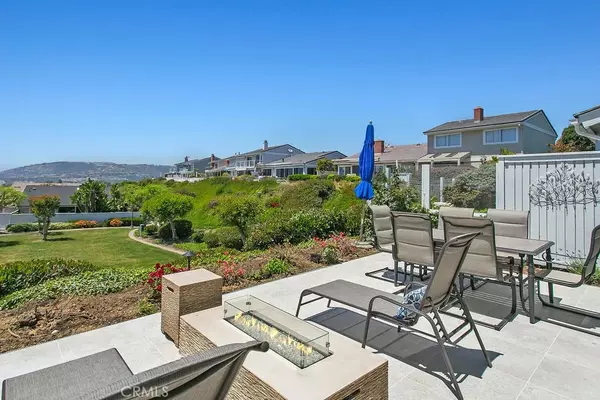 Dana Point, CA 92629,33925 Faeroe Bay