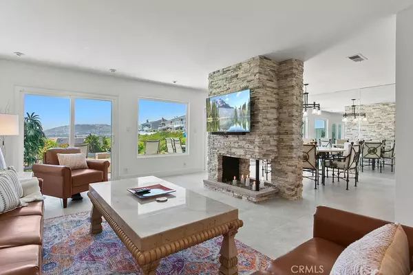 Dana Point, CA 92629,33925 Faeroe Bay