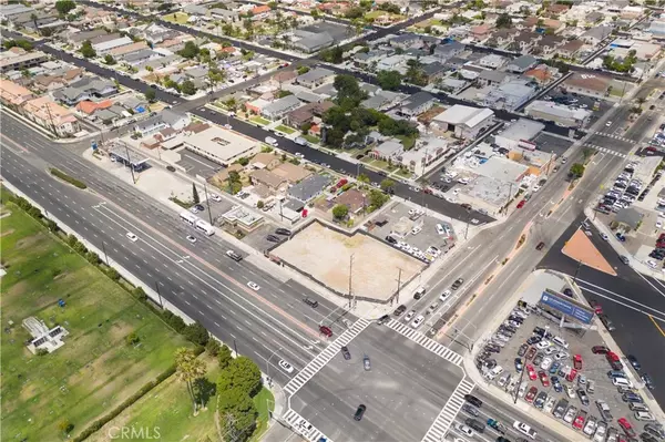 Westminster, CA 92683,14972 Beach
