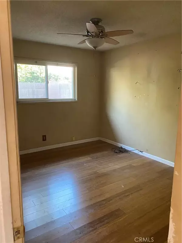 Santa Ana, CA 92704,5301 W Lucky Way