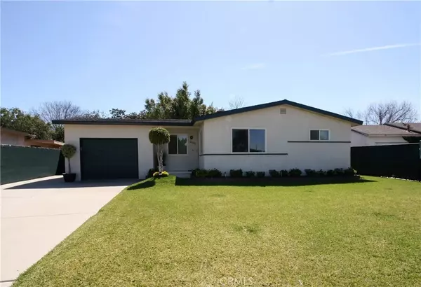 Garden Grove, CA 92841,9082 Marlene Avenue