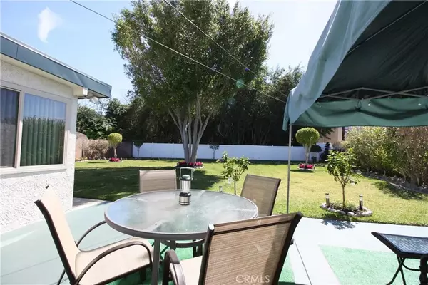 Garden Grove, CA 92841,9082 Marlene Avenue