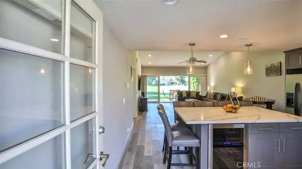 49171 Washington Street, La Quinta, CA 92253