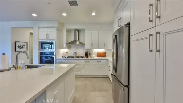 Dana Point, CA 92629,2869 Doheny Way