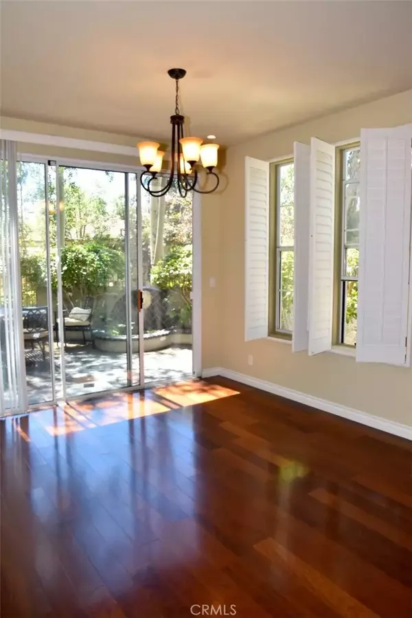 Irvine, CA 92603,14 Brigmore Aisle