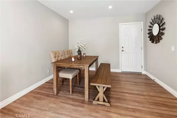 Rancho Santa Margarita, CA 92688,5 Via Zapador