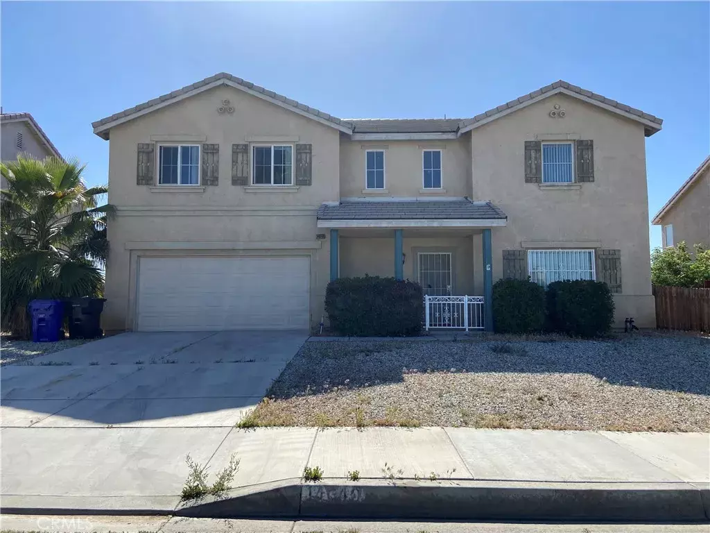 Victorville, CA 92394,14640 Karen Drive