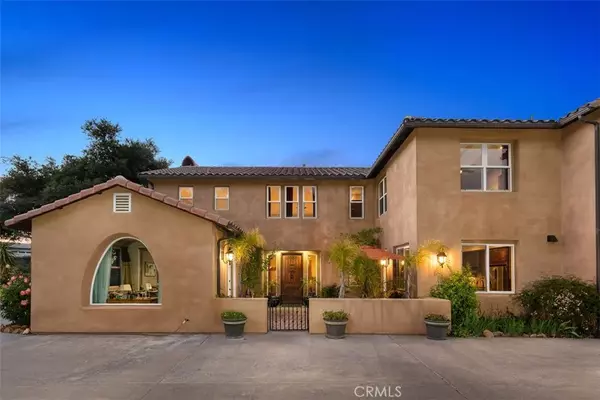 Lake Elsinore, CA 92530,34782 El Dorado Street