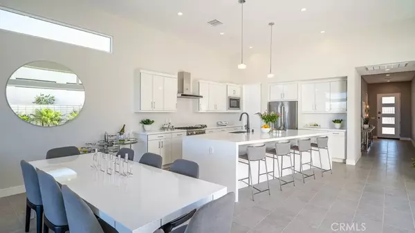 Palm Springs, CA 92262,803 Fountain Drive