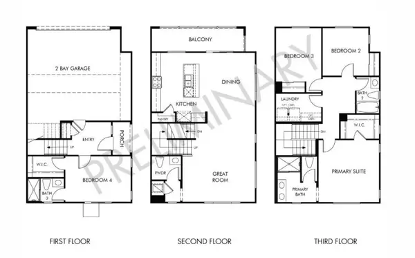 San Pedro, CA 90731,1480 Sunrise Lane