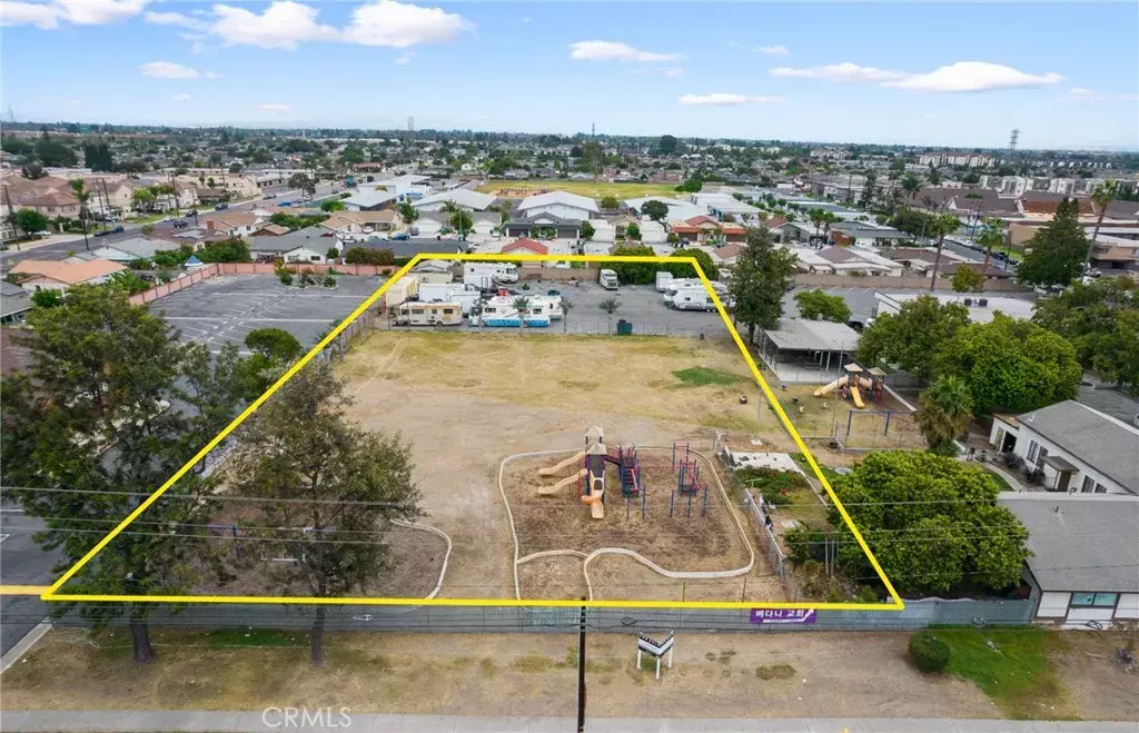 Westminster, CA 92683,13552 Goldenwest