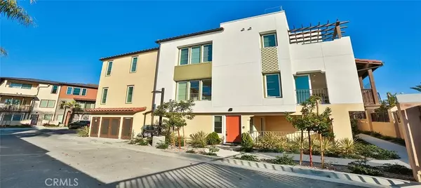 Dana Point, CA 92629,1529 Doheny Way