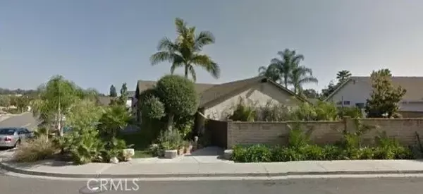 26631 Altanero, Mission Viejo, CA 92691