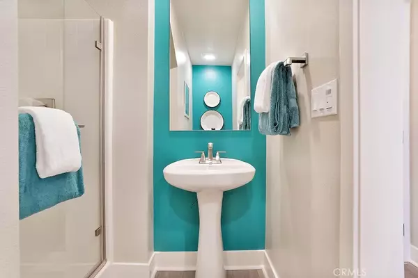 Gardena, CA 90247,1220 Breckyn Lane