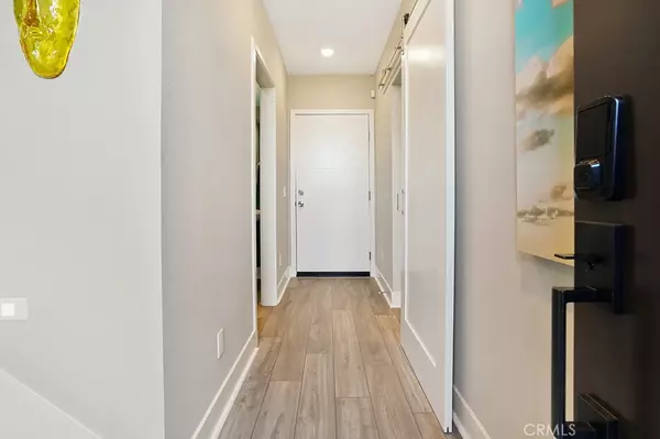 Gardena, CA 90247,1220 Breckyn Lane