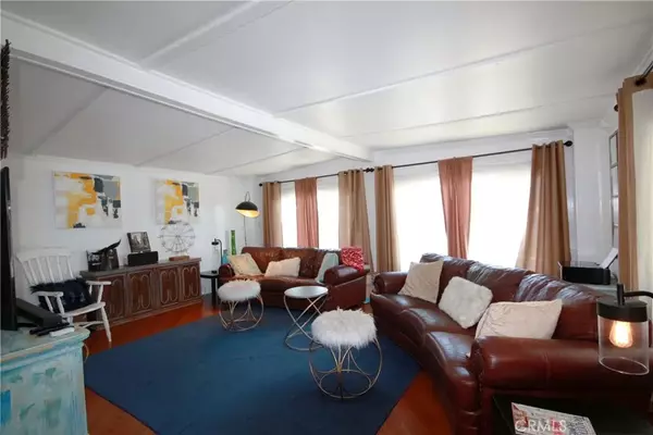 Huntington Beach, CA 92646,19361 Brookhurst #131