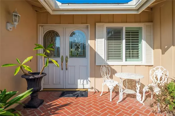 Westminster, CA 92683,7681 Gonzaga Place