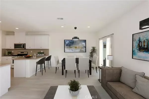 Moreno Valley, CA 92555,12692 Scree Way