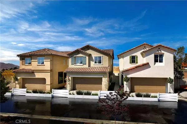 Moreno Valley, CA 92555,12692 Scree Way