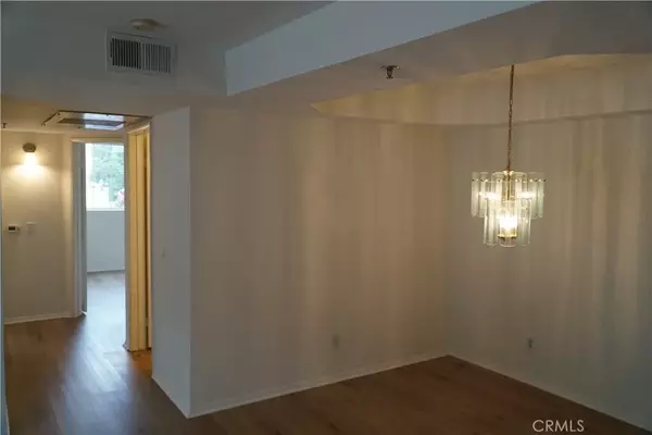 Long Beach, CA 90813,801 Pine Avenue #203