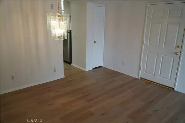 Long Beach, CA 90813,801 Pine Avenue #203