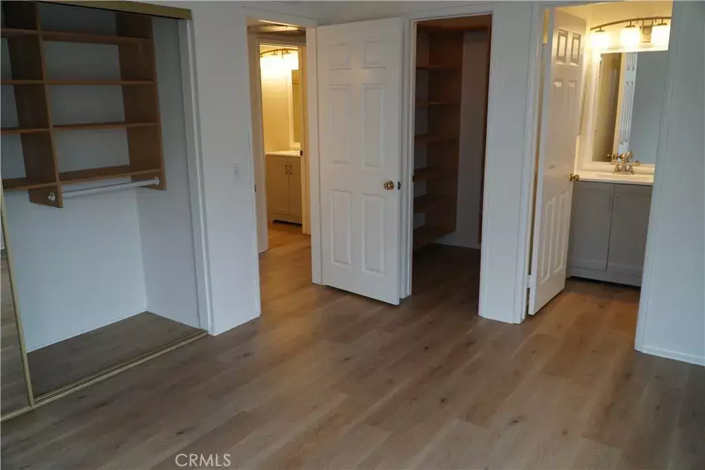 Long Beach, CA 90813,801 Pine Avenue #203