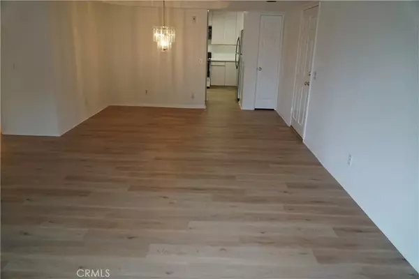 Long Beach, CA 90813,801 Pine Avenue #203