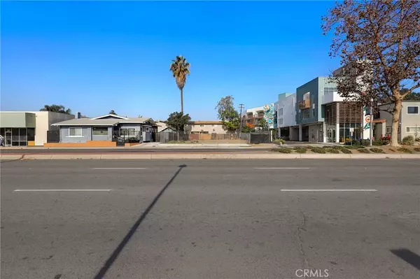 315 E 17th, Santa Ana, CA 92706
