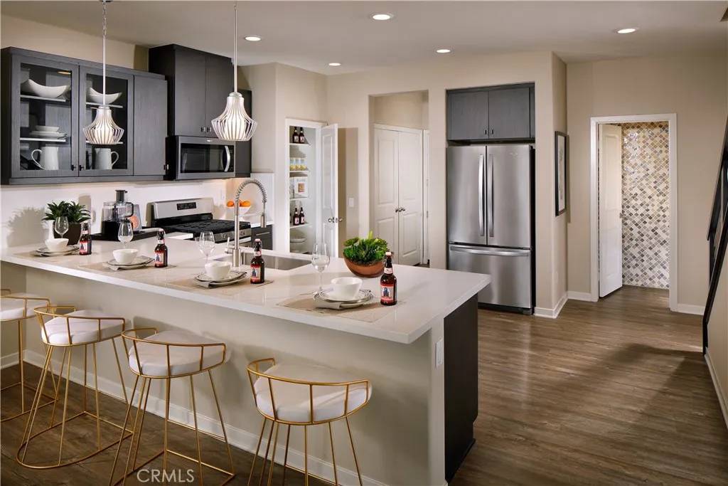 Moreno Valley, CA 92555,12703 Scree Way