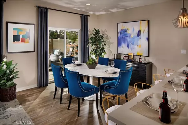 Moreno Valley, CA 92555,12703 Scree Way