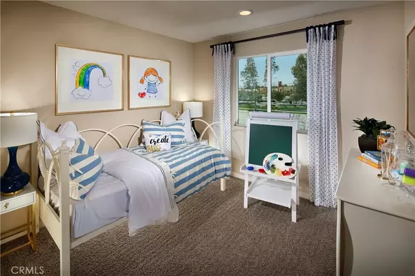 Moreno Valley, CA 92555,12703 Scree Way