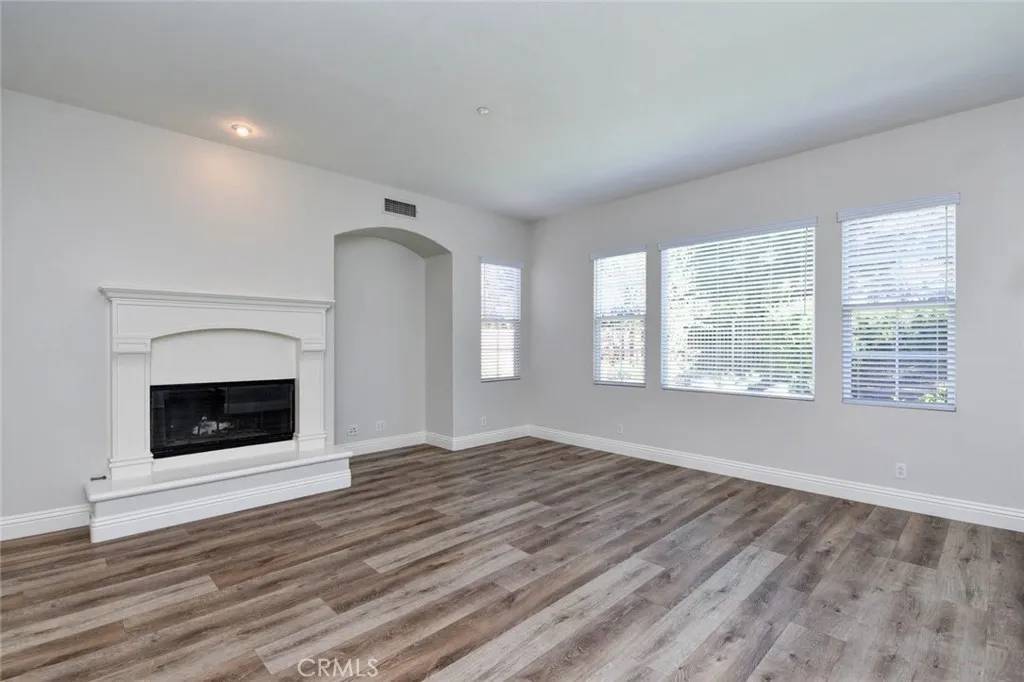 Ladera Ranch, CA 92694,48 Langford Lane