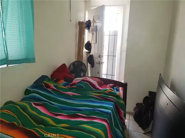 Long Beach, CA 90804,1630 Loma Avenue