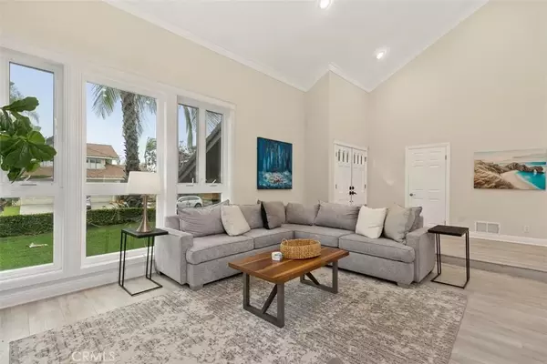 Laguna Niguel, CA 92677,28682 Breckenridge Drive