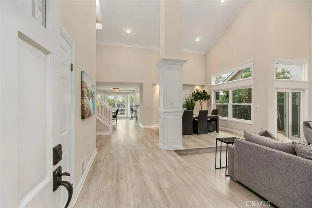 Laguna Niguel, CA 92677,28682 Breckenridge Drive