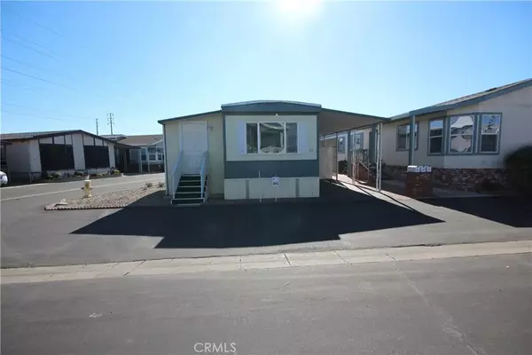 Huntington Beach, CA 92646,19350 Ward #83