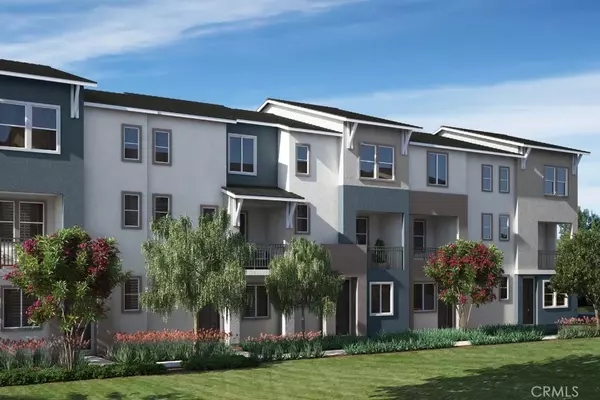 13613 Bria Lane, Gardena, CA 90247