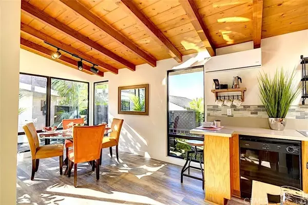 Laguna Beach, CA 92651,31735 Florence Avenue