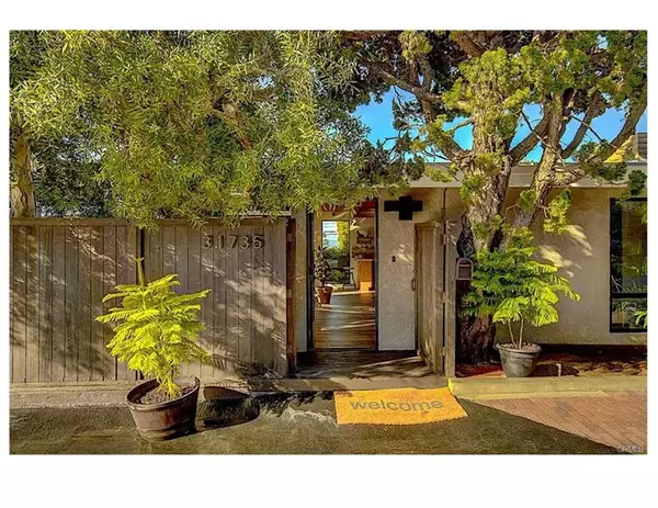Laguna Beach, CA 92651,31735 Florence Avenue