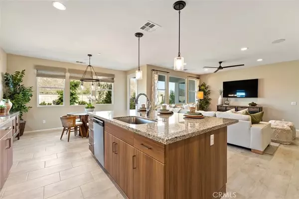 Hemet, CA 92545,5513 Viewstone Court