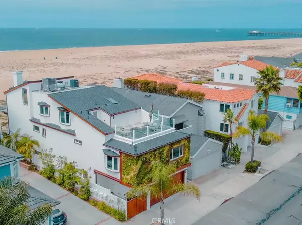 1317 E Balboa Boulevard, Newport Beach, CA 92661