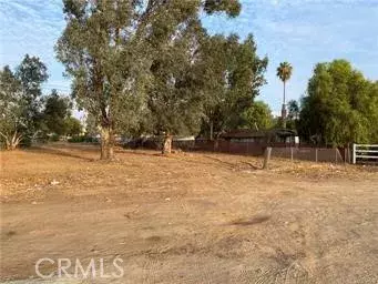 Moreno Valley, CA 92553,0 Old 215 Frontage Rd