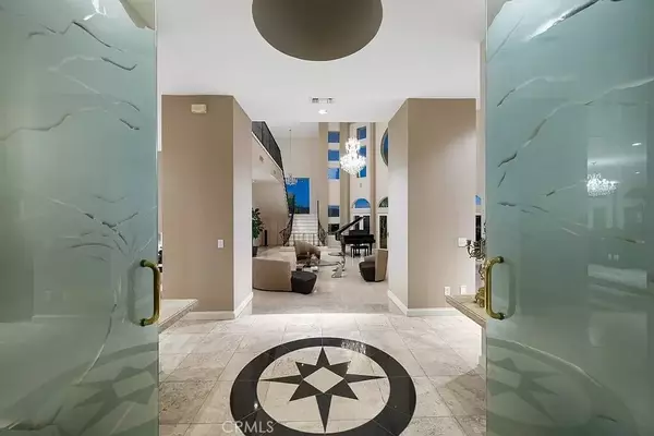 Palm Desert, CA 92260,71100 aerie Road