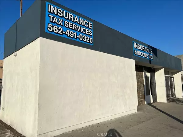 Long Beach, CA 90813,623 E 7th Street