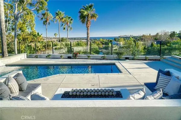 Laguna Niguel, CA 92677,5 Riverstone